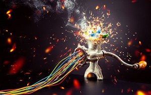 Magic a la Carte Kevin McMahon