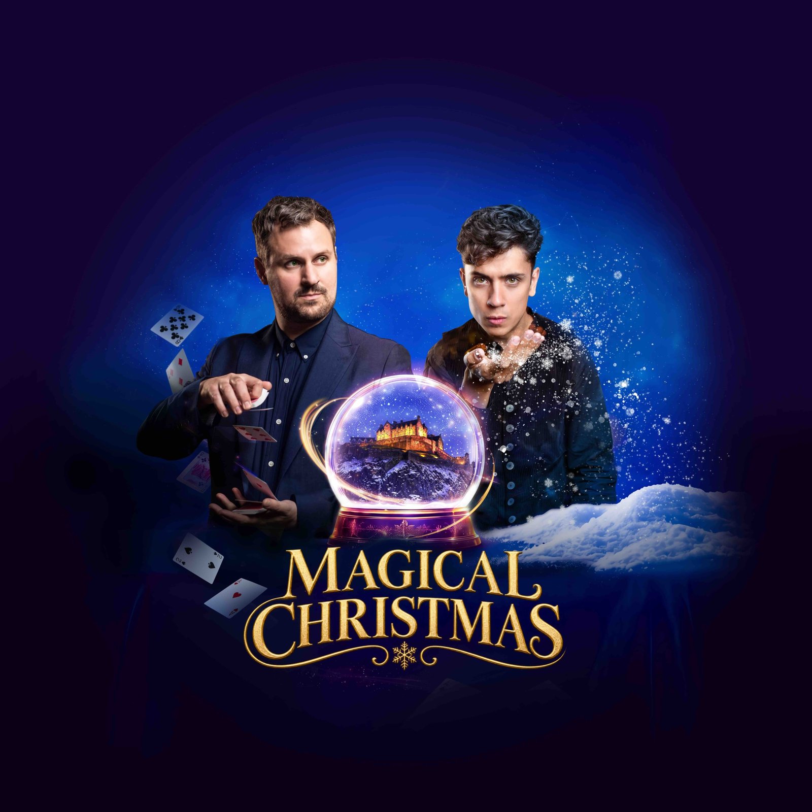 XmasSpecial_2026_main image + slogan sml